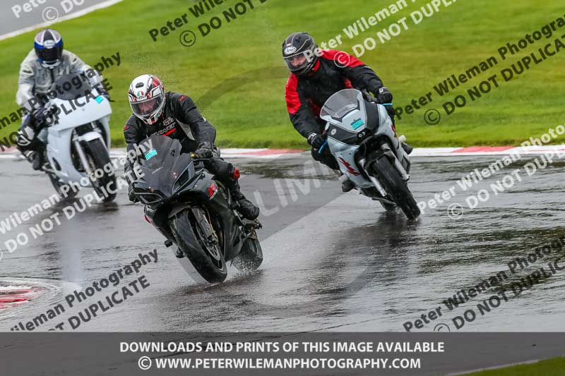 PJ Motorsport Photography 2020;anglesey;brands hatch;cadwell park;croft;donington park;enduro digital images;event digital images;eventdigitalimages;mallory;no limits;oulton park;peter wileman photography;racing digital images;silverstone;snetterton;trackday digital images;trackday photos;vmcc banbury run;welsh 2 day enduro